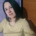 Маргарита, 34 года