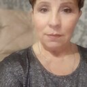 Валентина, 62 года