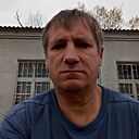 Юрий, 61 год
