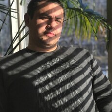 Фотография мужчины Влад, 31 год из г. Иркутск