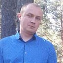 Костя, 37 лет