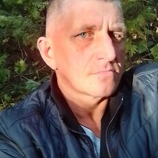 Фотография мужчины Дима, 51 год из г. Новокузнецк