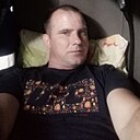 Александр, 47 лет