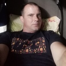 Фотография мужчины Александр, 47 лет из г. Оренбург