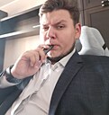 Никита, 38 лет