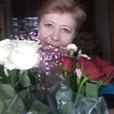 Нина, 63 года