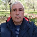 Владимир, 54 года