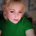 Натали, 42 года