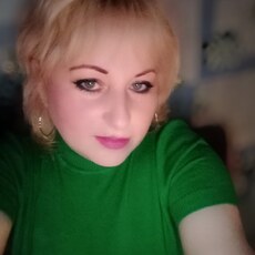 Фотография девушки Натали, 42 года из г. Аша