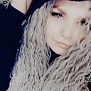 Нинок, 28 лет