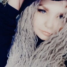 Фотография девушки Нинок, 28 лет из г. Оренбург