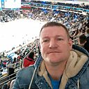 Vadim, 38 лет