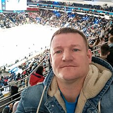 Фотография мужчины Vadim, 38 лет из г. Гродно