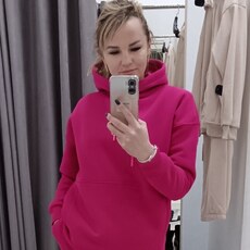 Фотография девушки Саша, 38 лет из г. Павлодар