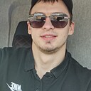 Игорь, 32 года