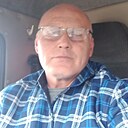 Андрей, 56 лет