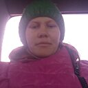 Галина, 32 года