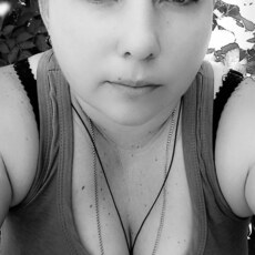 Фотография девушки Мила, 35 лет из г. Алматы