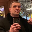 Алекс, 42 года