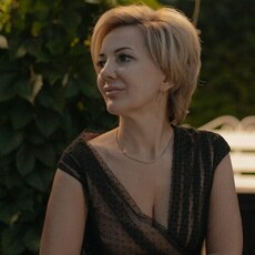 Фотография девушки Наталья, 48 лет из г. Барнаул