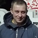 Андрей, 46 лет