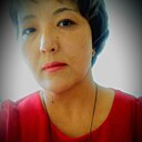 Елена, 40 лет