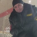 Игорь, 52 года