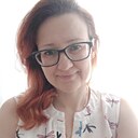 Надежда, 39 лет