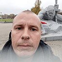 Вовчик, 42 года