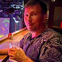 Андрей, 41 год