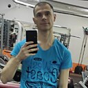 Михаил, 29 лет