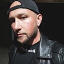 Дмитрий, 30 лет