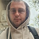 Дмитрий, 33 года