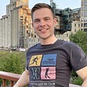 Стас, 39 лет