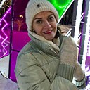 Юлия, 46 лет