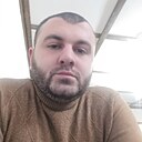 Тимур, 32 года