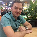 Niks, 39 лет