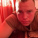 Илья, 20 лет