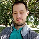 Александр, 26 лет