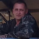 Алексей, 37 лет