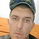 Андрюха, 35 лет