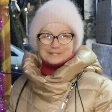 Фотография девушки Елена, 65 лет из г. Красноперекопск