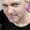 Виталий, 48 лет