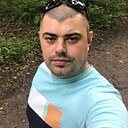 Сергей, 34 года