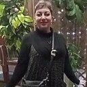 Ирина, 54 года