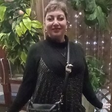 Фотография девушки Ирина, 54 года из г. Волгоград