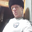 Алексей, 39 лет
