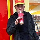 Николай, 37 лет