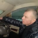 Рома, 40 лет