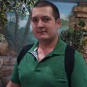 Денис, 42 года